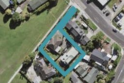 2/52 Eban Avenue, Hillcrest, Auckland