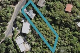 18 Church Bay Road, Oneroa, Waiheke Island