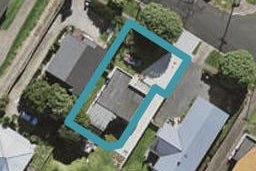 14 Rawhiti Road, One Tree Hill, Auckland