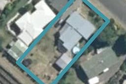 6 Cedar Road, Te Awanga, Te Awanga