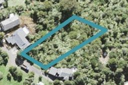 481 Scenic Drive, Waiatarua, Auckland