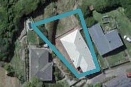 141 Miramar North Road, Miramar, Wellington