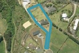 16A Greenway Drive, Kerikeri, Kerikeri