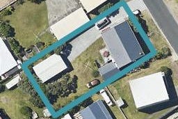 38 Broadway Road, Waihi Beach, Waihi Beach