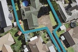3 Syntax Place, Conifer Grove, Takanini
