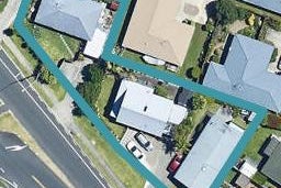 119A Chapel Street, Otumoetai, Tauranga