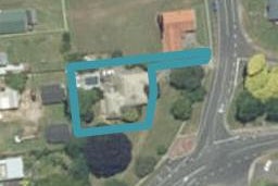 20 Greenlane Road, Taupiri, Taupiri