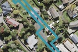 1/116 Colwill Road, Massey, Auckland