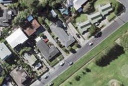 1/24 Seabreeze Road, Narrow Neck, Auckland