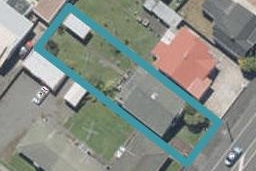 152 Glasgow Street, Whanganui, Whanganui