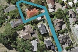 92 Ngataringa Road, Devonport, Auckland