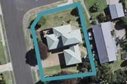 8 Brookesmith Drive, Waiuku, Waiuku