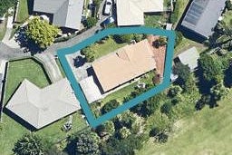 26B Tarata Street, Matua, Tauranga