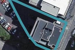 7A/192 Willis Street, Te Aro, Wellington