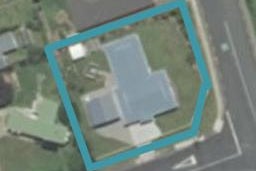2B Te Kawa Street, Otorohanga, Otorohanga