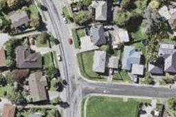 66 Botany Road, Botany Downs, Auckland