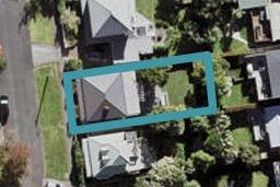 24 Wharf Road, Ponsonby, Auckland