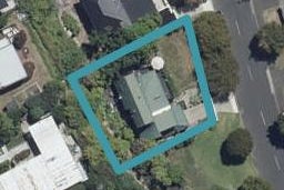 35 Awatere Avenue, Beerescourt, Hamilton