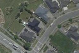 3 Little Oaks Drive, Yaldhurst, Christchurch