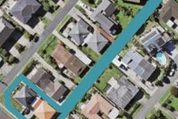 1/39 Himalaya Drive, Half Moon Bay, Auckland