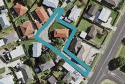 52C Maplesden Drive, Clendon Park, Auckland