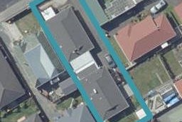 14B New Street, Saint Kilda, Dunedin