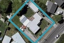31 Anaru Street, Raumati Beach, Paraparaumu