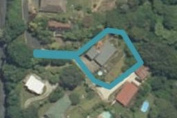6 Tawa Heights, Te Kūiti