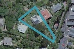 4 Severn Street, Island Bay, Wellington