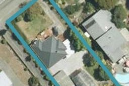 123 Maxwell Road, Blenheim