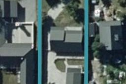 77 Noema Terrace, Lake Hāwea