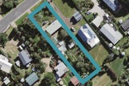 35 Onetangi Road, Onetangi, Waiheke Island