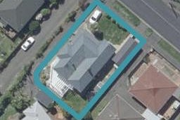84 Tomahawk Road, Andersons Bay, Dunedin