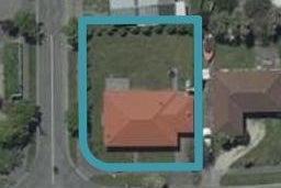 25 Rowcliffe Crescent, Avonside, Christchurch