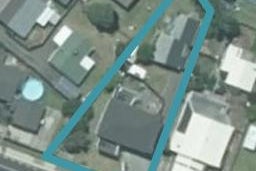 39B South Highway East, Whitianga, Whitianga