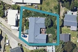 5 Mason Place, Ohope, Ohope