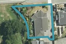 55 Parker Street, Mayfield, Blenheim