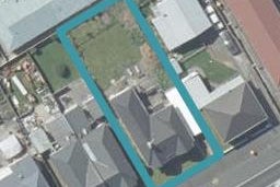 424 Hillside Road, South Dunedin, Dunedin