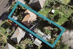 69 Daventry Street, Waterview, Auckland