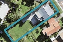 85 Vipond Road, Stanmore Bay, Whangaparaoa