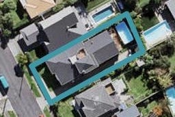 21 Sunny Brae Crescent, Westmere, Auckland