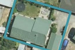 202A Maxwell Road, Redwoodtown, Blenheim