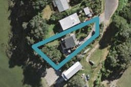 52 Shelly Beach Road, Surfdale, Waiheke Island