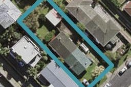 1/7 Evelyn Place, Hillcrest, Auckland