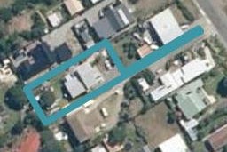 156B Beach Road, Haumoana, Haumoana