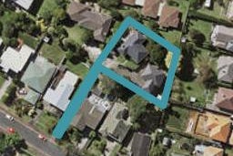 11 MacPherson Street, Meadowbank, Auckland