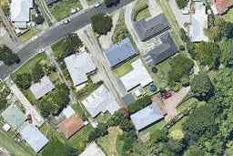30B Wellesley Grove, Gate Pa, Tauranga