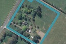 278 Whites Road, Ohoka, Kaiapoi