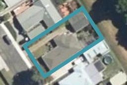 28 Whirinaki Crescent, Heretaunga, Upper Hutt