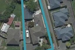 379 Ilam Road, Bryndwr, Christchurch
